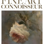Celebrating Collectors — Fine Art Connoisseur March/April 2019 Fine Art Connoisseur