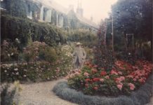 Monet – Reinventions of Impressionism Claude Monet paintings
