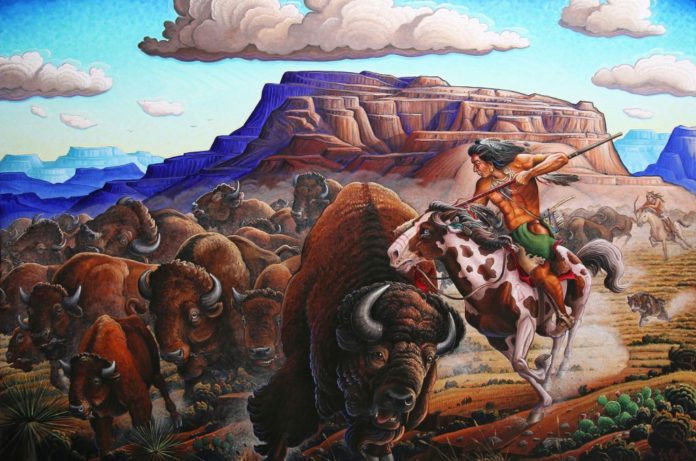The Autry - Western Art