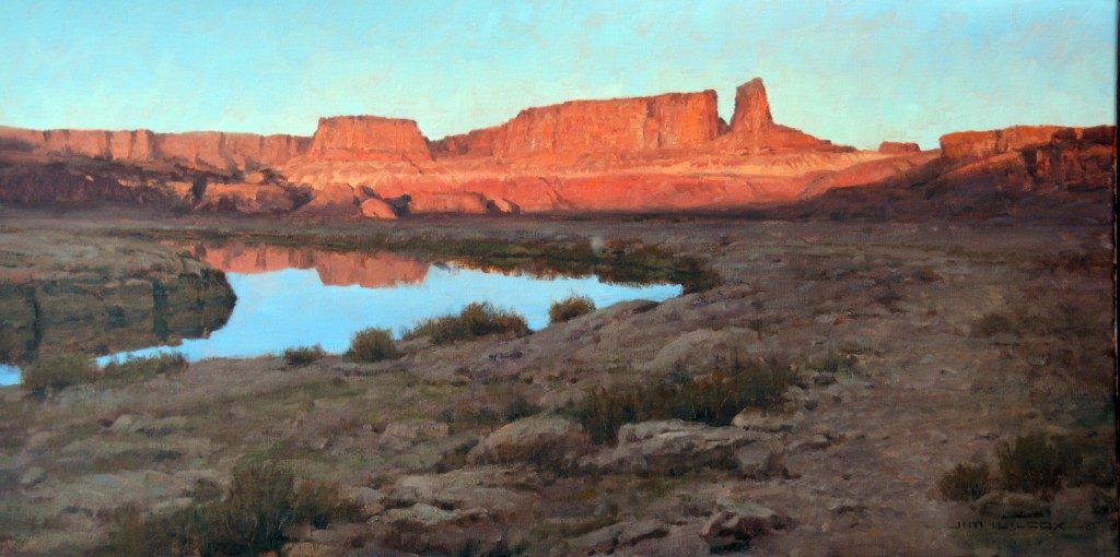 The Autry - Western Art
