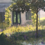 Featured Artwork: Susan Lynn