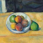 20th Century Week at Christie’s Fine art auctions