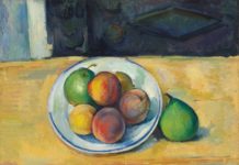 20th Century Week at Christie’s Fine art auctions