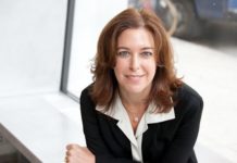 New Senior Staff Appointments at the Met Fine art news - The Met
