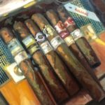 A Toast to the Finer Tastes Fine art oil paintings