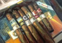 A Toast to the Finer Tastes Fine art oil paintings