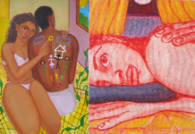 Affordable Art Fair NYC Lineup Art fairs - FineArtConnoisseur.com