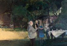 May/June 2019 Fine Art Connoisseur Magazine FineArtConnoisseur.com