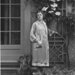 Margaret French Cresson: Her Artistic Life and Legacy Fine art news - FineArtConnoisseur.com