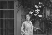 Margaret French Cresson: Her Artistic Life and Legacy Fine art news - FineArtConnoisseur.com