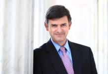 Peabody Essex Museum Names New Executive Director and CEO Fine Art News
