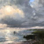 Featured Artwork: Nancy Tankersley