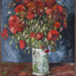 Van Gogh Painting Authenticated Vincent Van Gogh paintings - FineArtConnoisseur.com