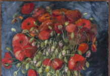 Van Gogh Painting Authenticated Vincent Van Gogh paintings - FineArtConnoisseur.com