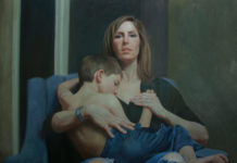 An International Women’s Day Exhibition Women artists - FineArtConnoisseur.com
