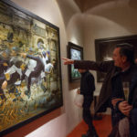 How the Realist Art Movement is Thriving Today Realist art movement - Art Renewal Center - FineArtConnoisseur.com