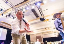 Results from The Russell 2019 Live Auction Western Art Week - FineArtConnoisseur.com