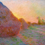 Record-Breaking Monet Leads $350M Evening Sale Art auctions - FineArtConnoisseur.com