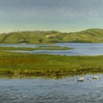 Featured Artwork: Sandra Corpora