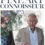All Aboard for Art — Fine Art Connoisseur May/June 2019 Fine Art Connoisseur magazine