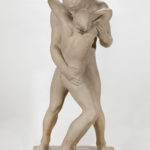 Gertrude Vanderbilt Whitney: Art Patron and Sculptor Fine art sculptures - FineArtConnoisseur.com