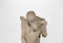Gertrude Vanderbilt Whitney: Art Patron and Sculptor Fine art sculptures - FineArtConnoisseur.com