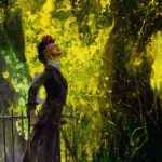 TWO Jamie Wyeth Exhibitions Jamie Wyeth paintings - FineArtConnoisseur.com