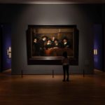 The Year of Rembrandt The Year of Rembrandt - FineArtConnoisseur.com