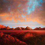 8 Contemporary Artists at Haynes Galleries Contemporary oil paintings - FineArtConnoisseur.com