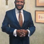 Portraits of Immigrants: Unknown Faces, Untold Stories