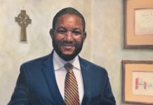 Portraits of Immigrants: Unknown Faces, Untold Stories