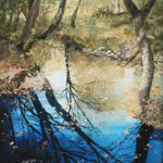 Featured Artwork: Susan DeVan