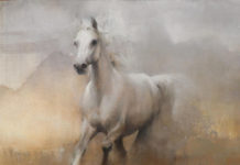 Jackson Hole Arts Festival: Featured Artists Revealed Jackson Hole artists - FineArtConnoisseur.com