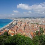 European Art Treasures Revealed Visit France with Fine Art Connoisseur