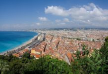 European Art Treasures Revealed Visit France with Fine Art Connoisseur