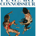 Sargent and Fashion — Fine Art Connoisseur July/August 2019 Fine Art Connoisseur magazine