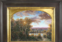 Featured Artwork: Christine Graefe Drewyer Featured Artwork: Christine Graefe Drewyer