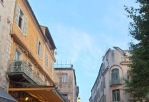 An Art Affair Art travel ideas - FineArtConnoisseur.com
