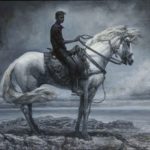 Representational Paintings for Five and Under Contemporary art