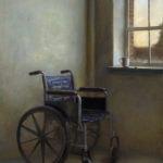 Grace Athena Flott: Still I Rise Contemporary art - Grace Flott - FineArtConnoisseur.com