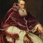 Flesh and Blood: Italian Masterpieces Flesh and Blood: Italian Masterpieces