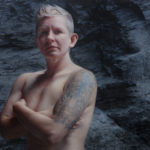 What Happens at the Edge Contemporary portrait paintings - FineArtConnoisseur.com