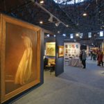 23rd Annual Boston International Fine Art Show Boston International Fine Art Show