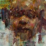 Featured Artwork: Chantel Lynn Barber