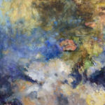Featured Artwork: Marcia Holmes