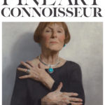 In With the New — But On Our Terms Fine Art Connoisseur magazine