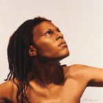 The Female Eye: 11 Contemporary Painters You Should Know Contemporary figurative paintings - FineArtConnoisseur.com