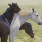 Featured Artwork: Laurie Kersey