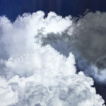 Featured Artwork: Carin Wagner