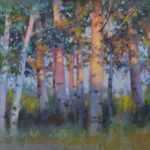 Featured Artwork: Christine Debrosky